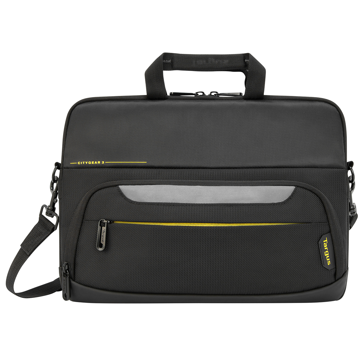 Targus TSS868GL laptop case