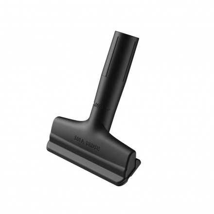 Tefal X-Force Flex 14.60 – image 9