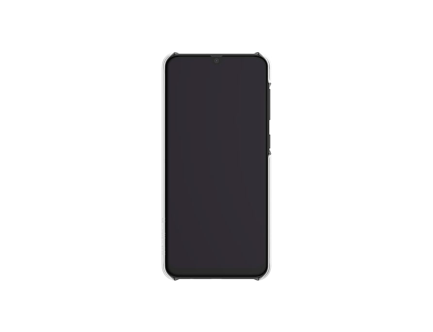 Samsung GP-FPA505WSBSW mobile phone case – image 2
