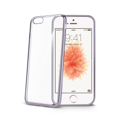 Celly BCLIPSEDS mobile phone case