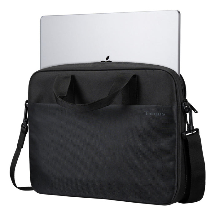 Targus 14” Intellect Slim Brief with ID Window – image 4