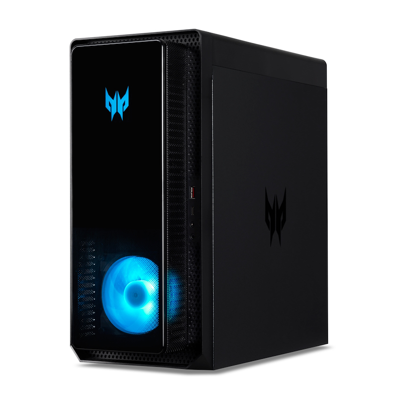 Acer Predator DG.E45ET.012 PC/workstation Intel® Core™ i7 i7-14700F – image 3