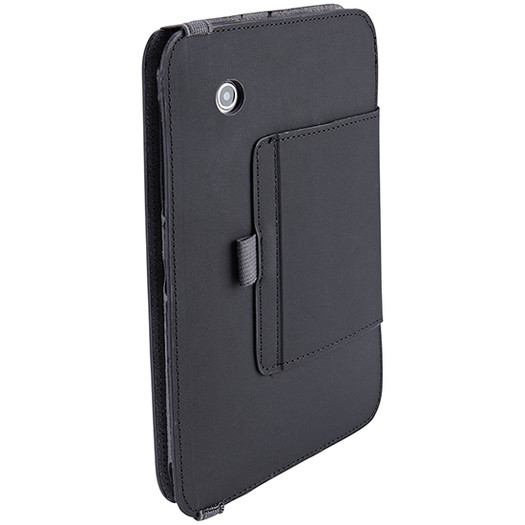 Case Logic SFOL-107-BLACK – image 3