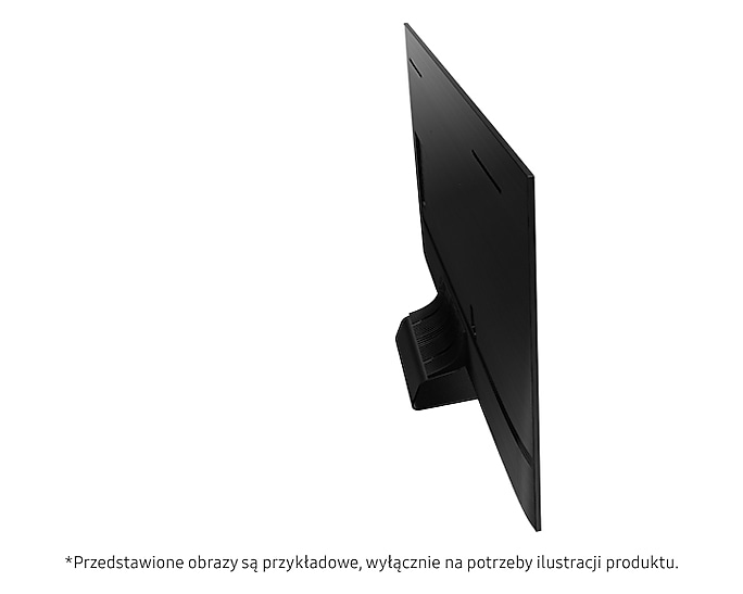 Samsung QE43QN90BATXXH TV – image 8