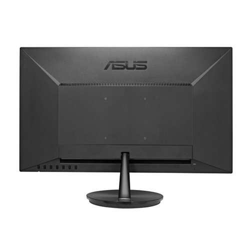 ASUS VN247H computer monitor – image 2