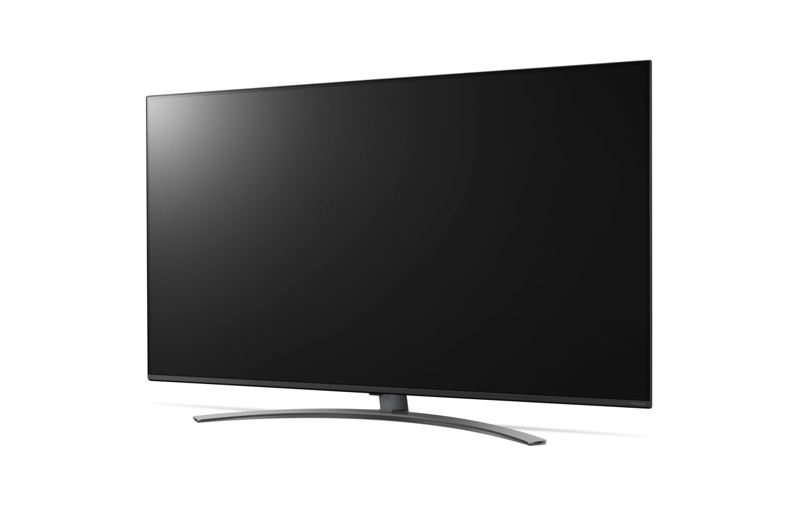 LG 65US770H TV 165.1 cm (65") 4K Ultra HD Smart TV Wi-Fi Black 400 cd/m² – image 3