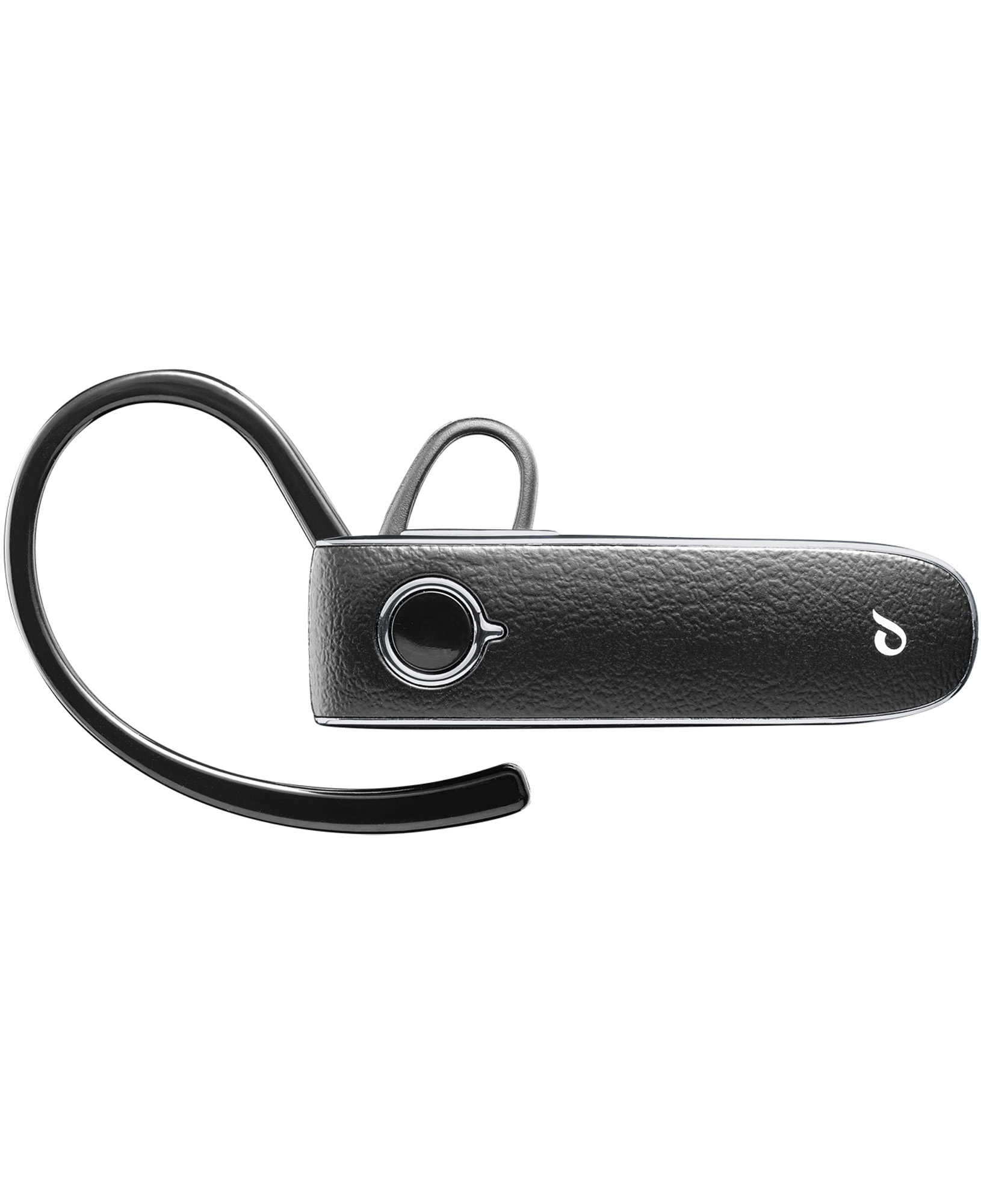 Cellularline Executive Headset - Universal – image 2