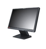 Lenovo ThinkVision L194w – image 2