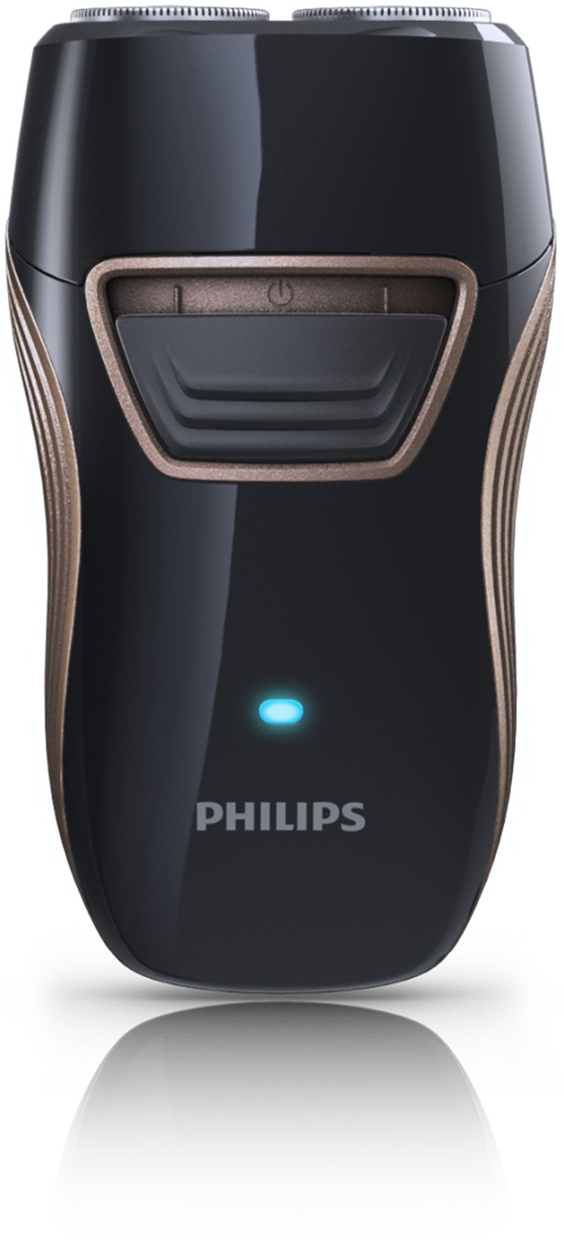 Philips Electric shaver PQ212/16