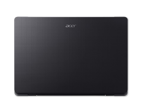 Acer ENDURO EN314-51W-53RR Intel® Core™ i5 i5-10210U Laptop – image 6