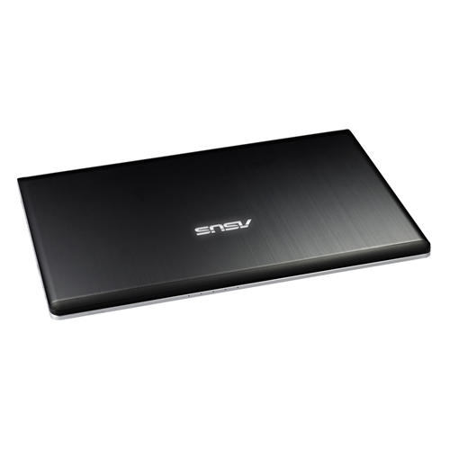 ASUS N56DY-S4033H laptop AMD A8 A8-5550M – image 3