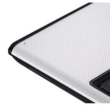 ASUS F6VE-3P012C, White – image 2