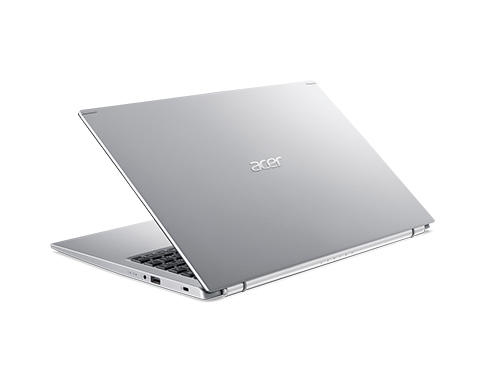 Acer Aspire 5 A515-56-79PB Intel® Core™ i7 i7-1165G7 Laptop – image 5