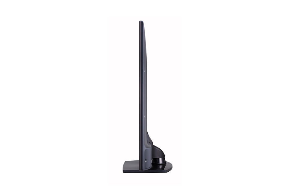 LG 55LV761H hospitality TV – image 4