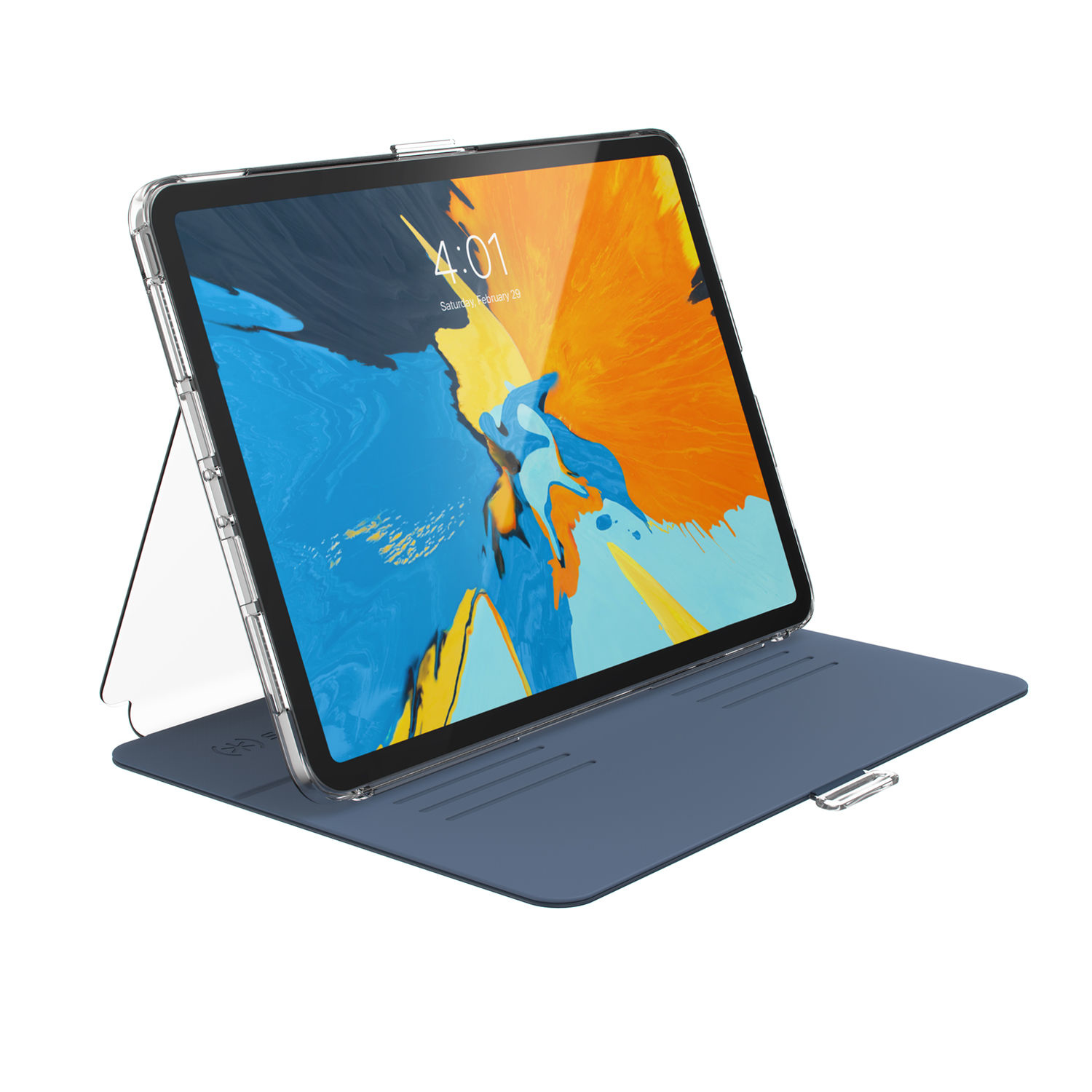 Speck 122008-7399 tablet case – image 2