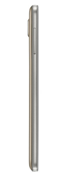 Samsung Galaxy S5 neo – image 3
