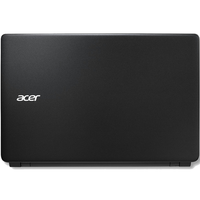 Acer Aspire E1-570-33214G1TDnkk Intel® Core™ i3 i3-3217U Laptop – image 5
