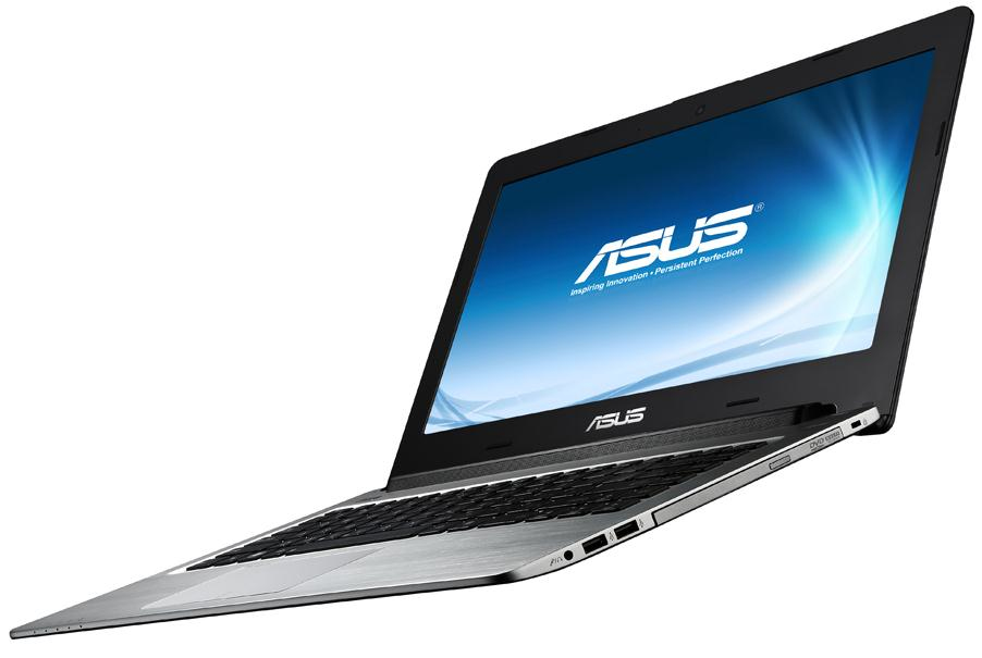 ASUS K46CB-MPR2-H laptop Intel® Core™ i5 i5-3337U – image 3