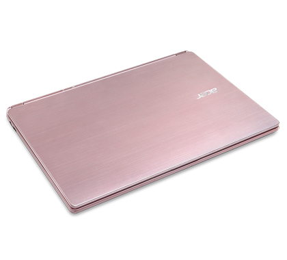 Acer Aspire V7-482PG-54206G50tdd Intel® Core™ i5 i5-4200U Laptop – image 2