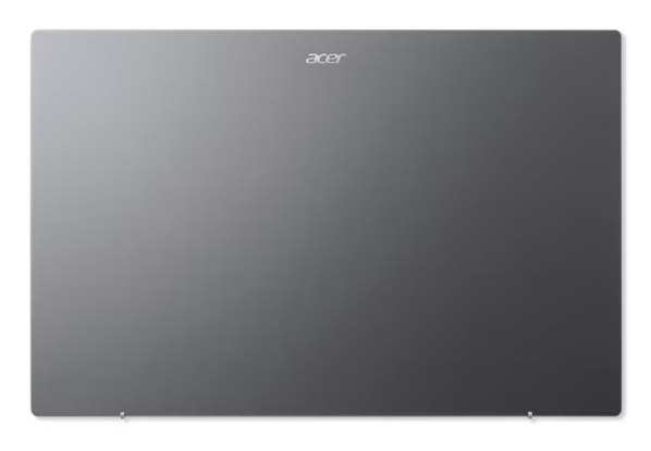 Acer Extensa 15 EX215-24-R7WM AMD Ryzen™ 5 7520U Laptop – image 5