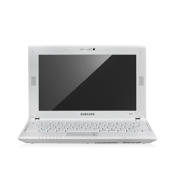 Samsung NP-N120 Intel Pentium Mobile N270 Netbook