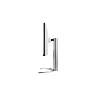 LG 32UQ850V-W computer monitor – image 4
