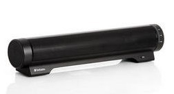 Verbatim Multimedia Audio Bar – image 3