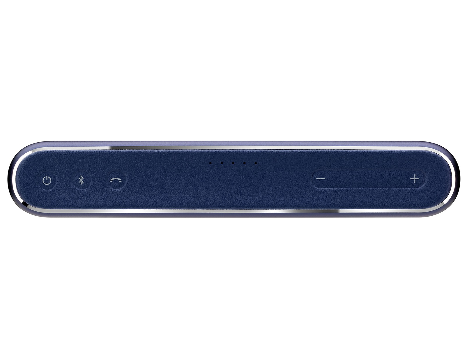 Samsung AKG S30 – image 5