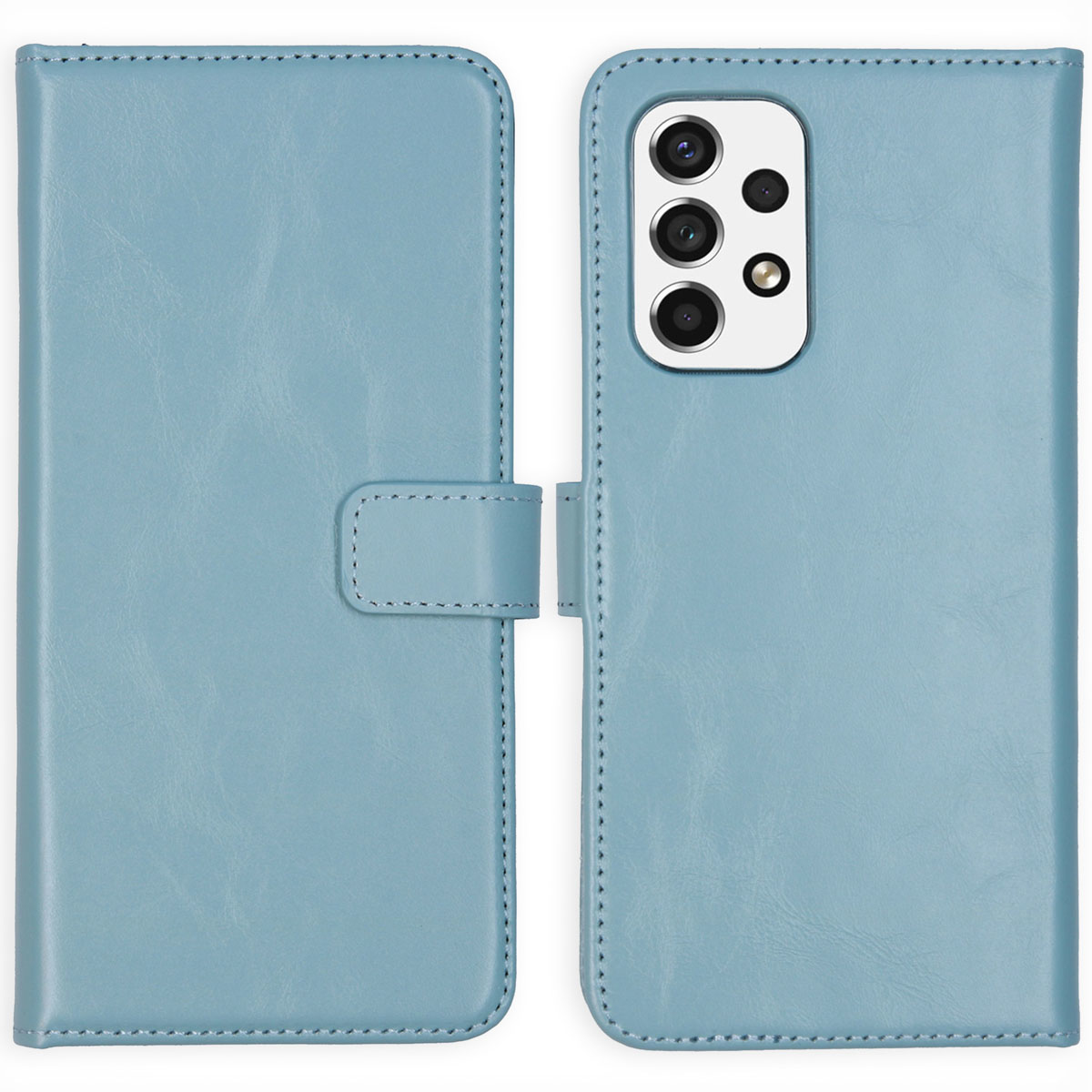 Selencia SH00047550 mobile phone case – image 1