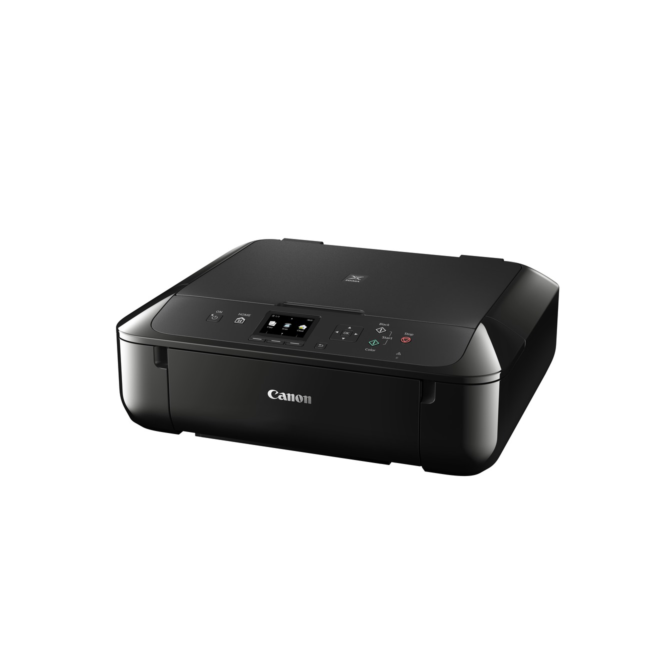 Canon PIXMA MG5750 Inkjet A4 – image 3