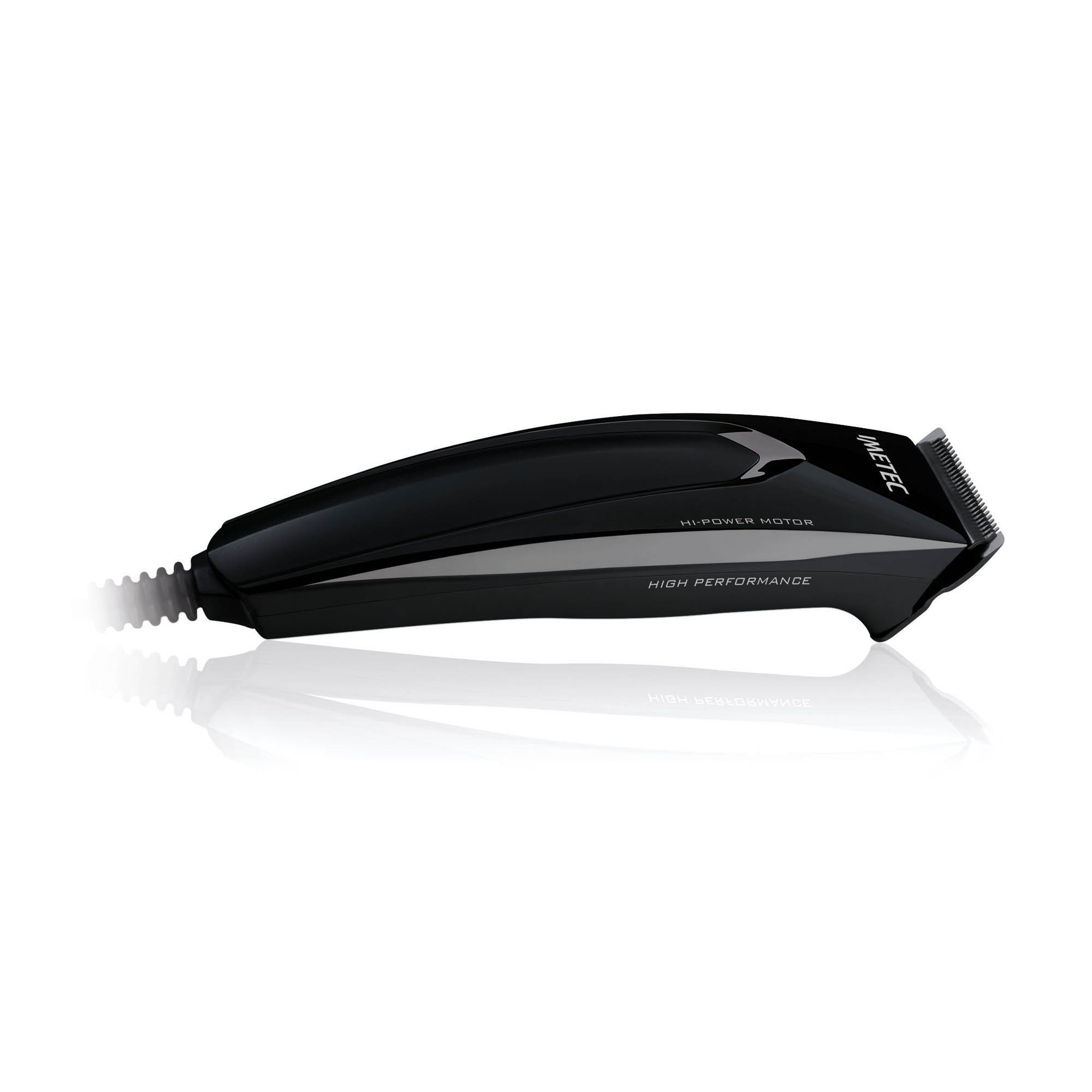 Imetec HC9 100
