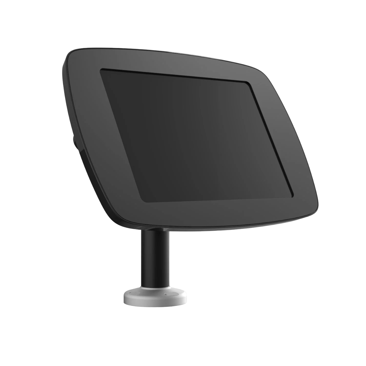 Bouncepad Swivel 60...