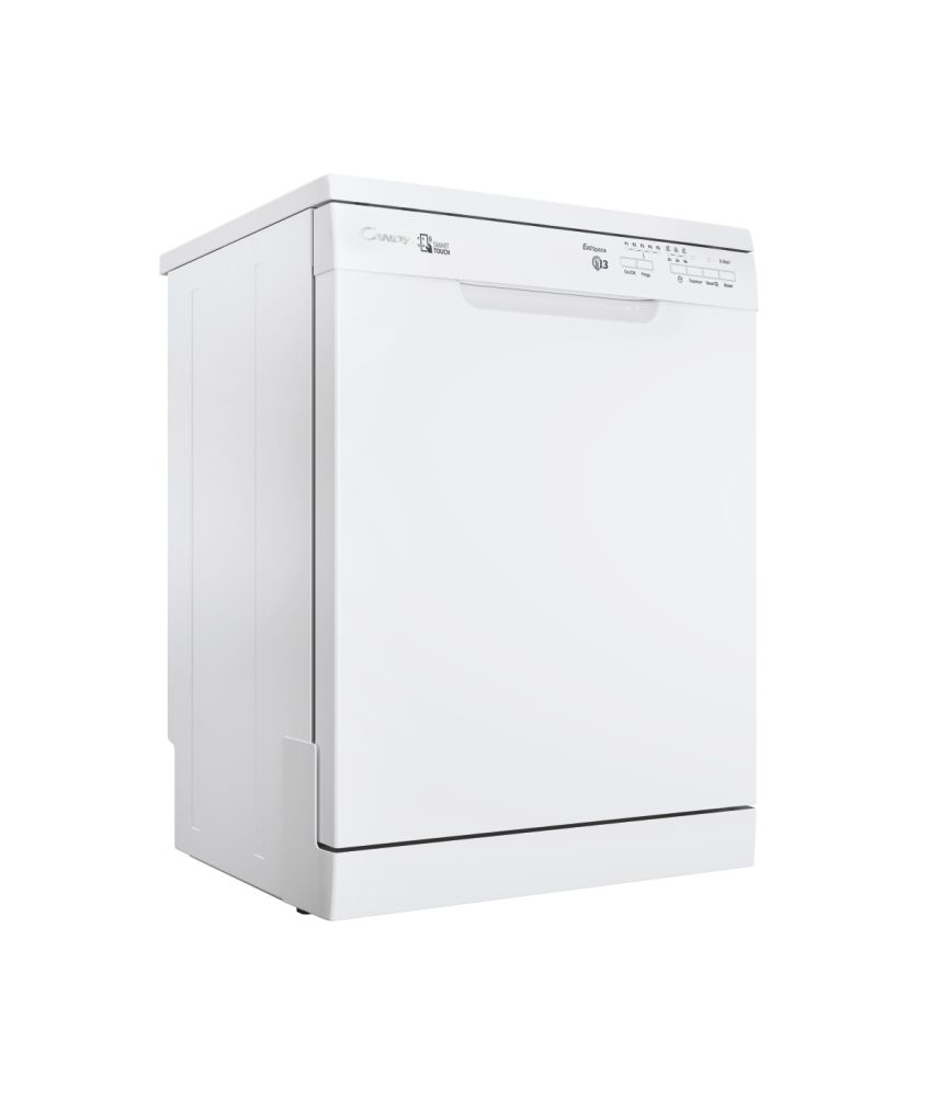 Candy CDPN 1L390SW – image 4
