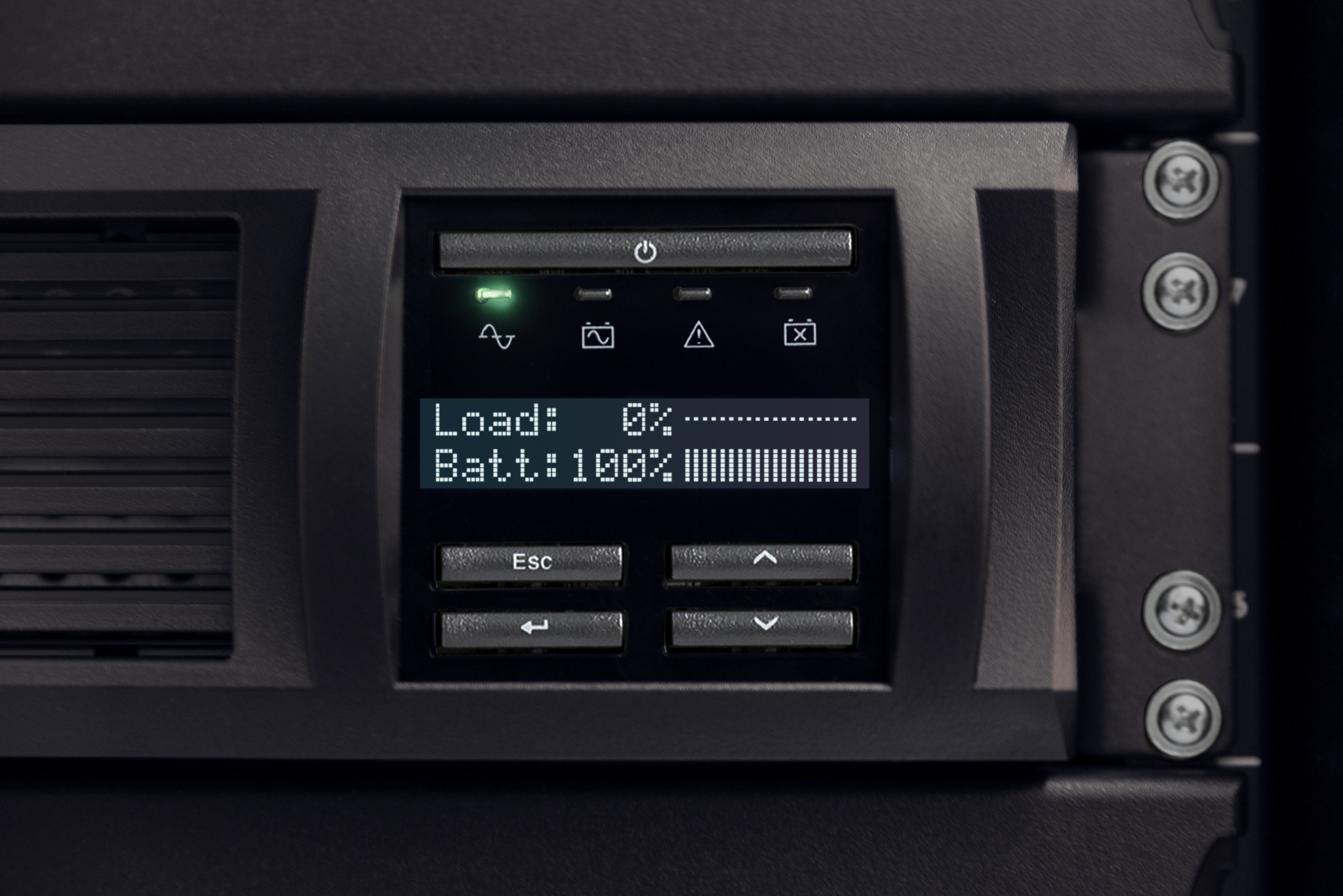 Product Gallery