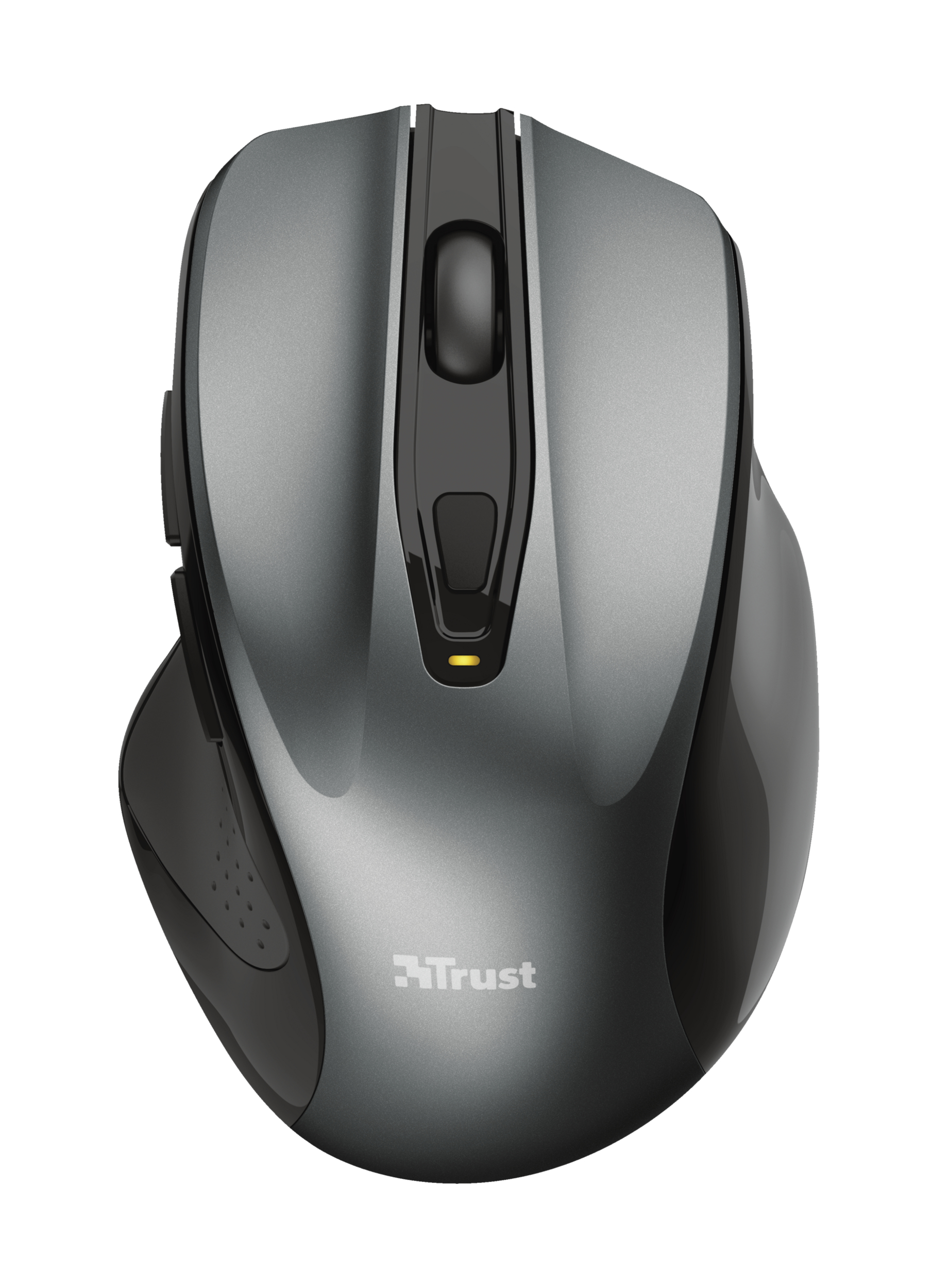 Trust Nito mouse Office Right-hand RF Wireless 2200 DPI – image 2