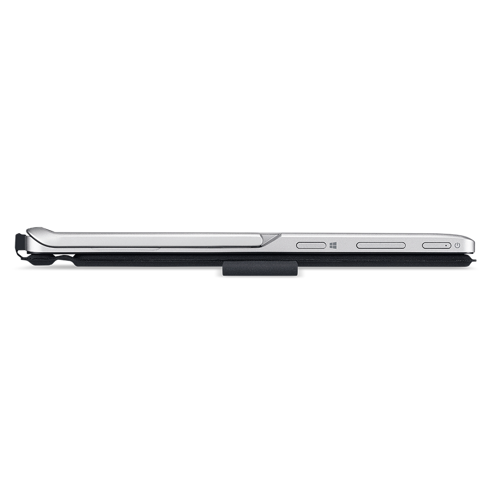 Acer SA5-271-55K2 Intel® Core™ i5 i5-6200U Hybrid (2-in-1) – image 6