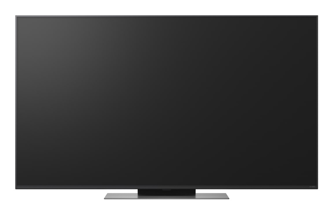 TV LG QNED 55QNED86A3A 55 4K Mini LED Smart TV WiFi Dolby Vision — photo 2