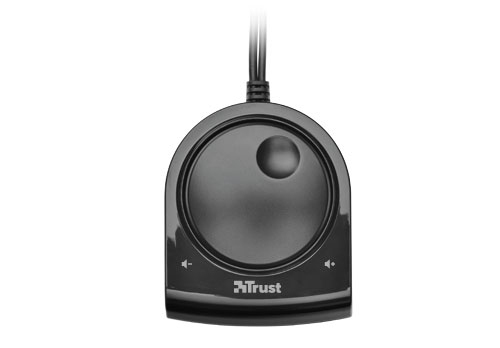Trust Magna 2.1 Speaker Set – image 3