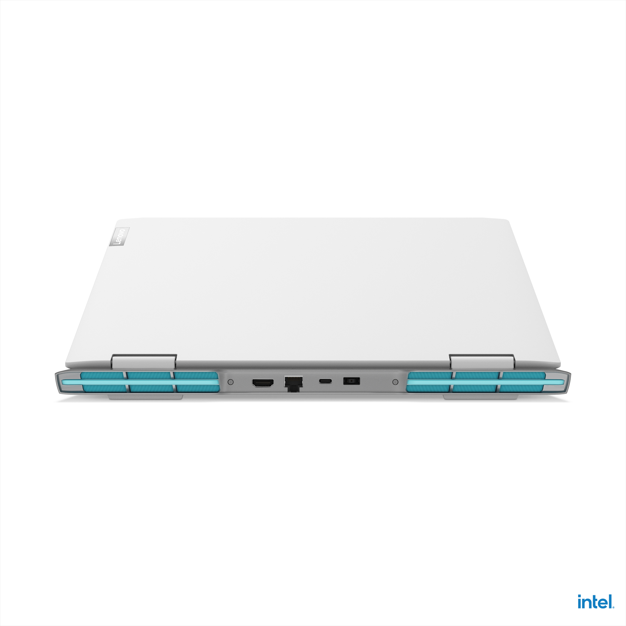 Lenovo IP Gaming3 i5 8GB 512GB W11H – image 6