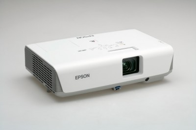 Epson EMP-260 – image 8
