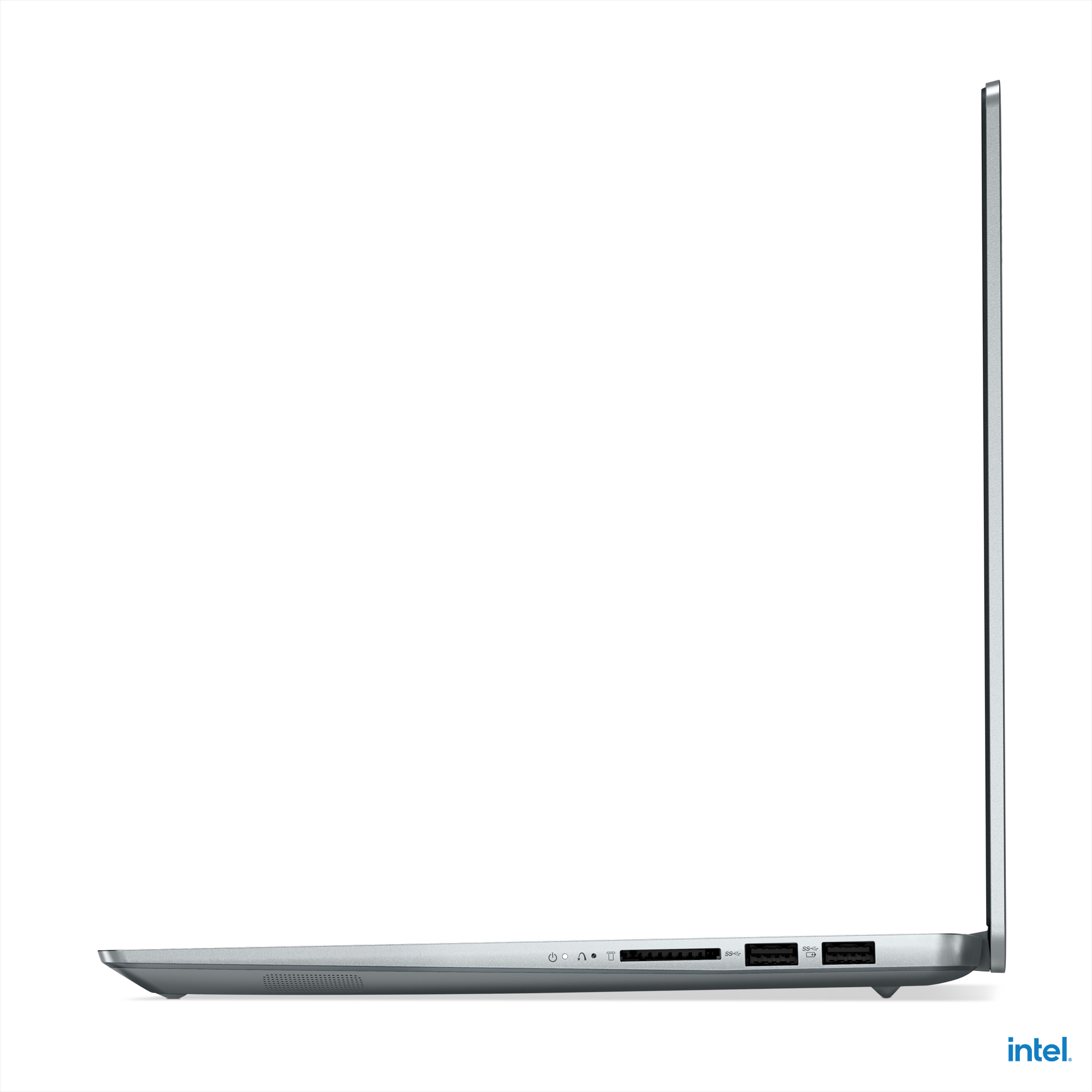 Lenovo IdeaPad 82SH007JTX laptop Intel® Core™ i5 i5-1240P – image 6