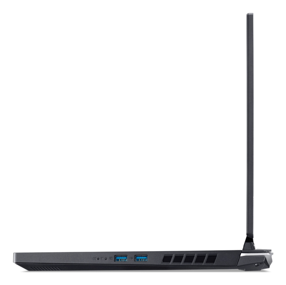 Acer Nitro 5 AN515-58-58XC Intel® Core™ i5 i5-12450H Laptop – image 8