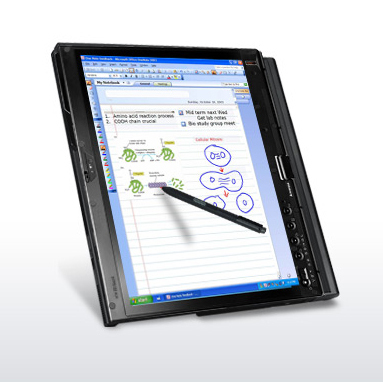 Lenovo X200 + PHP 3Yr CCR to 3Yr OSR NBD – image 4