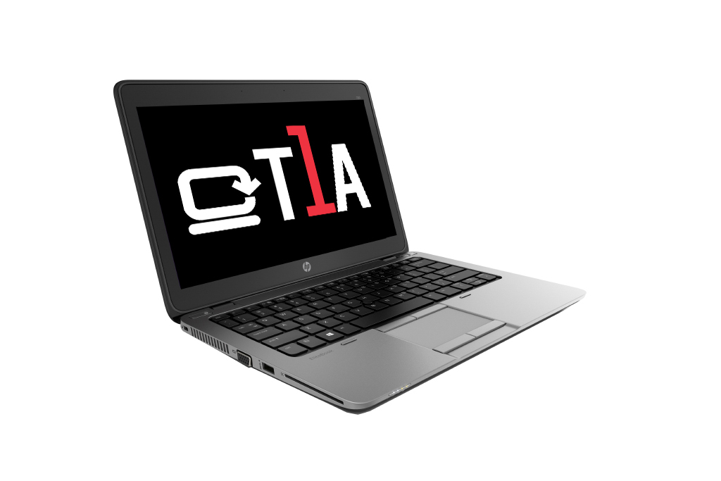 T1A L-EB720G2-SCA-P001 laptop Intel® Core™ i5 200U – image 2