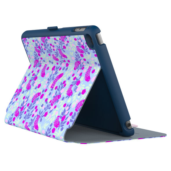 Speck 71805-5412 tablet case
