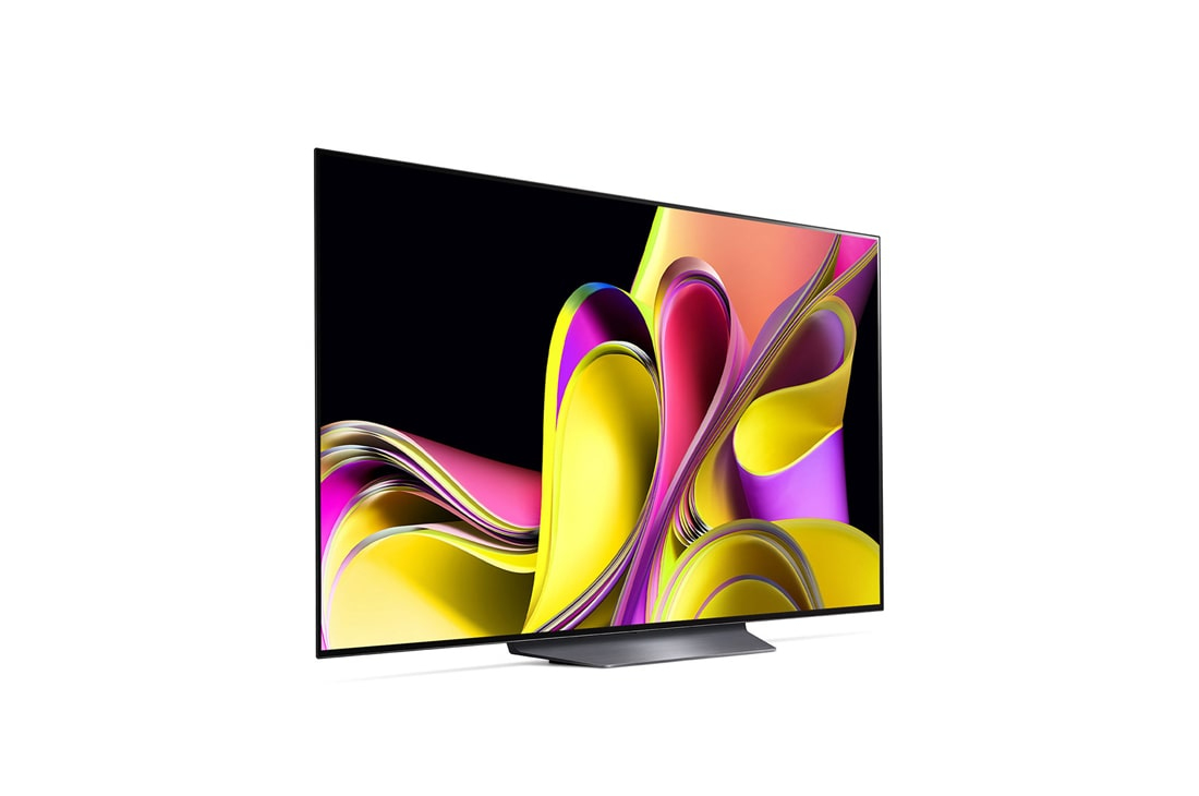 LG OLED OLED77B39LA – image 4
