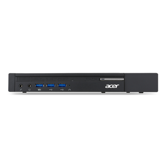Acer Veriton N VN4640G-I5640X Intel® Core™ i5 i5-6400T