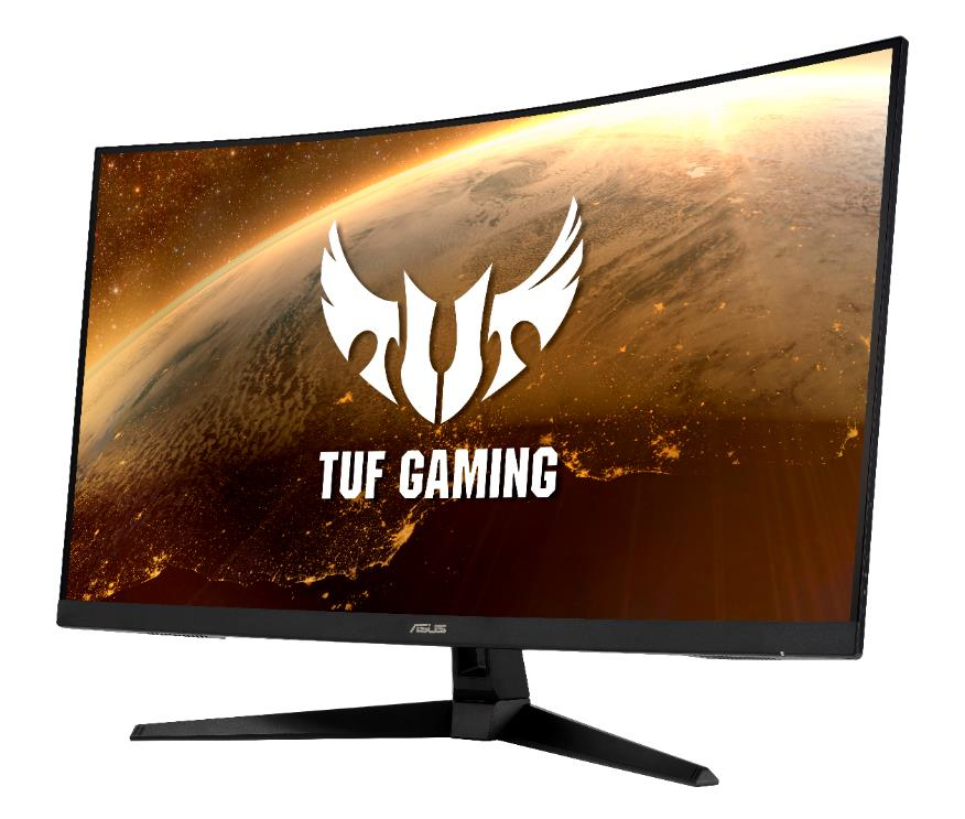 ASUS TUF Gaming VG328H1B computer monitor – image 5