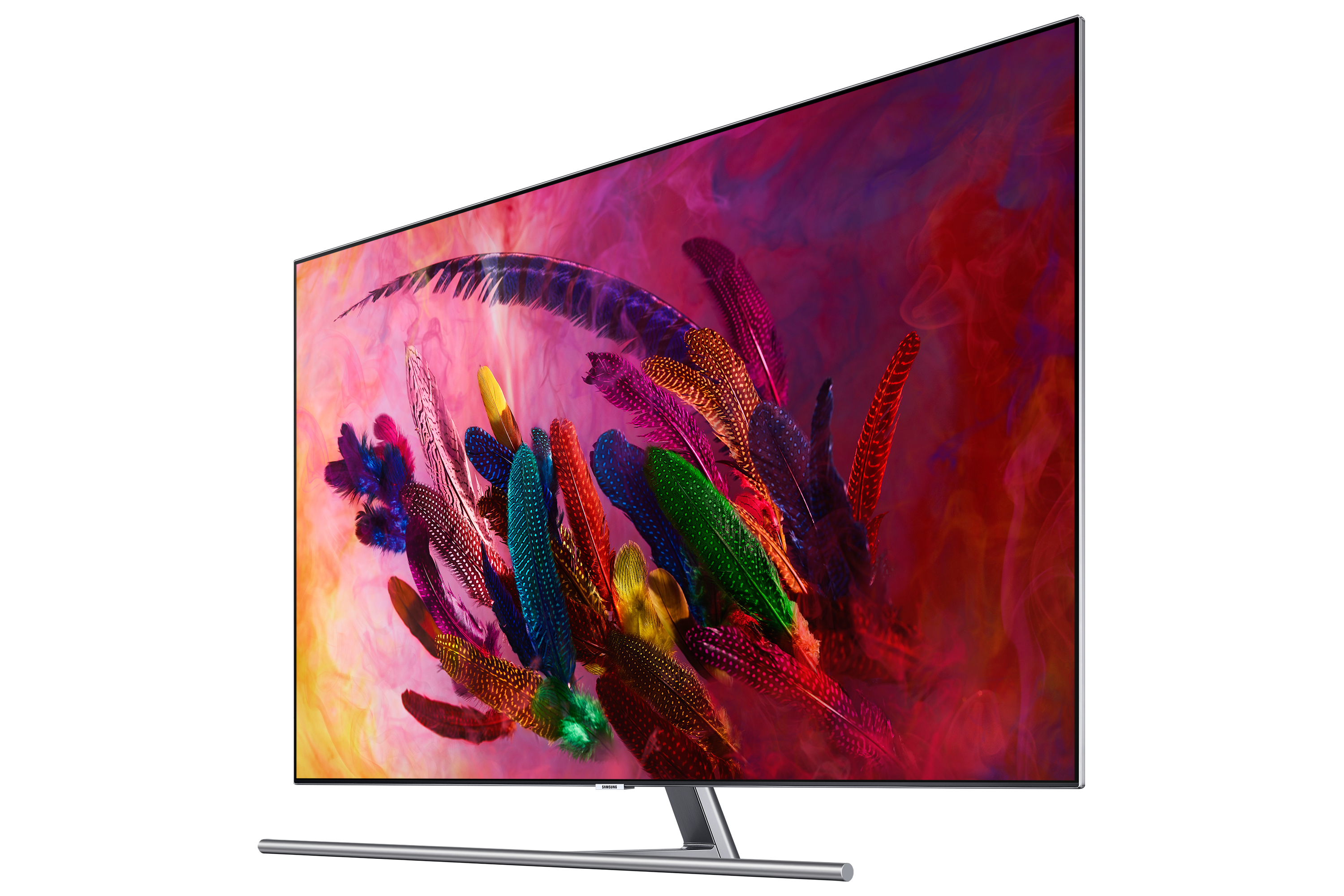 Samsung Q7F QE55Q7FNAT – image 6