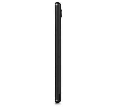 MEDION LIFE E5020 12.7 cm (5") Dual SIM Android 5.1 4G 2 GB 32 GB 2500 mAh Black – image 6